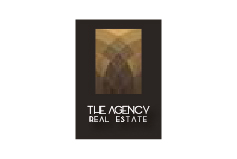 Logo 07 client logo