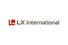 Logo 09 client logo