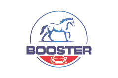 Logo 110 client logo