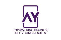 Logo 79 client logo