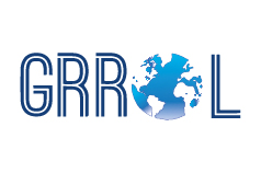 Logo 90 client logo