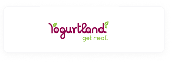 Brand 1 4 client logo