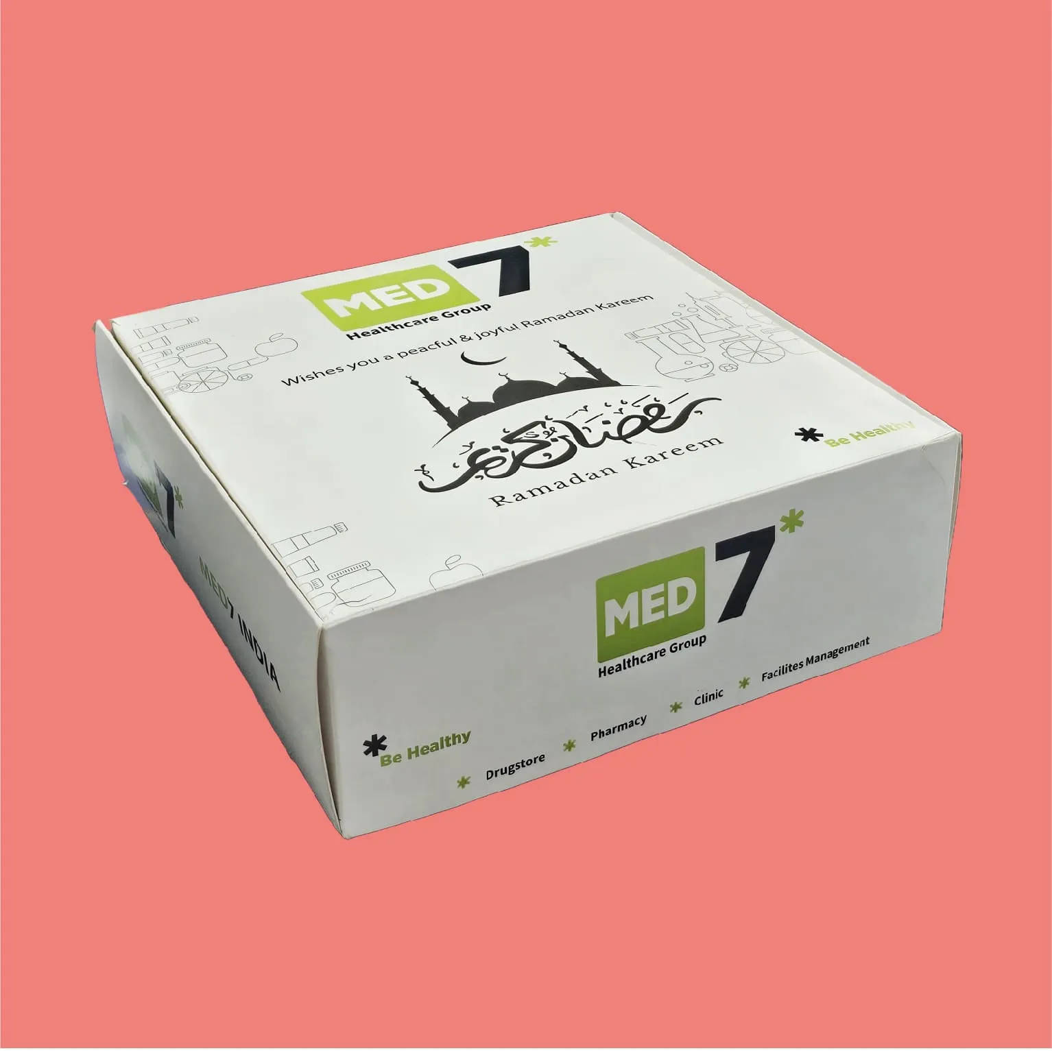 Packaging sample 6